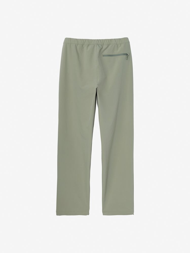 ザ・ノース・フェイス THE NORTH FACE バーブパンツ（メンズ） Verb Pant NB82502