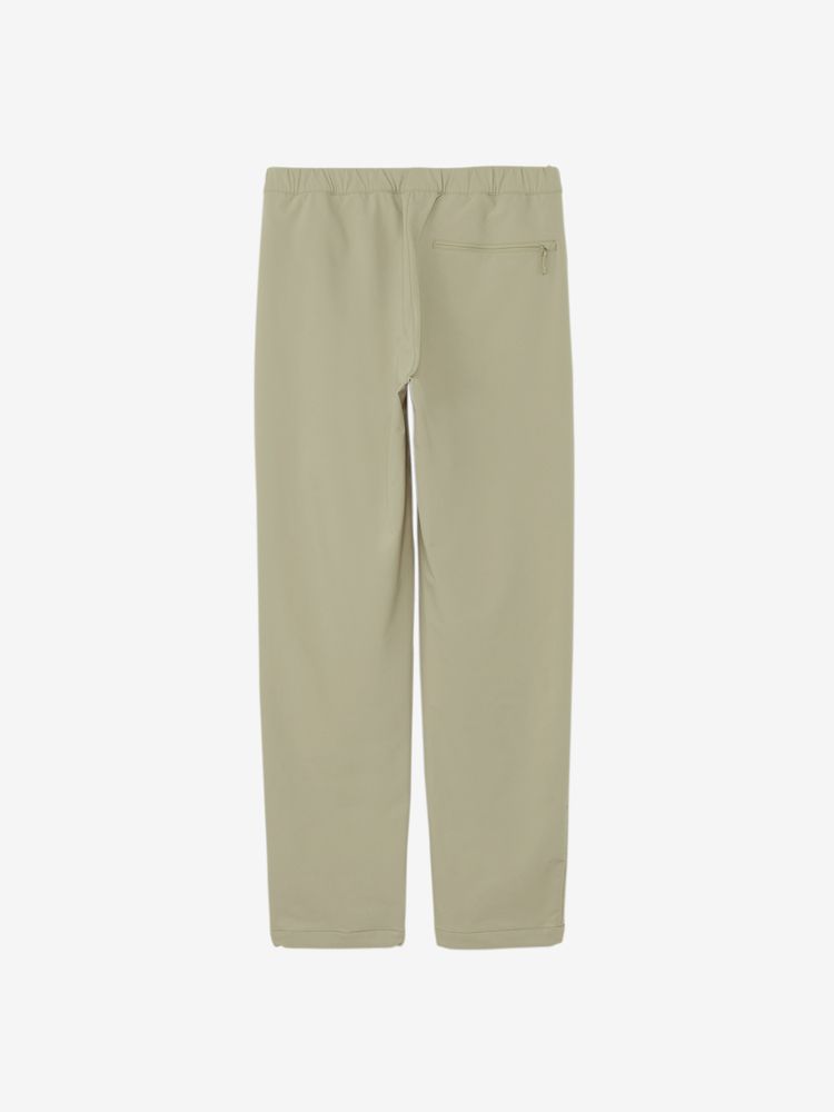 ザ・ノース・フェイス THE NORTH FACE バーブパンツ（メンズ） Verb Pant NB82502