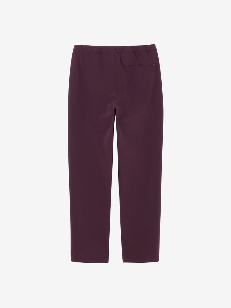 ザ・ノース・フェイス THE NORTH FACE バーブパンツ（メンズ） Verb Pant NB82502
