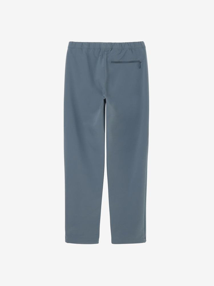 ザ・ノース・フェイス THE NORTH FACE バーブパンツ（メンズ） Verb Pant NB82502
