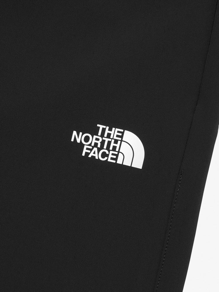 ザ・ノース・フェイス THE NORTH FACE バーブパンツ（メンズ） Verb Pant NB82502