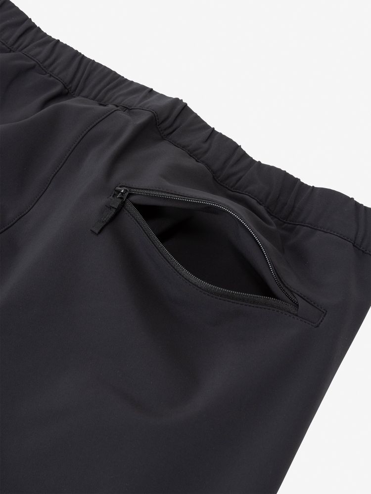 ザ・ノース・フェイス THE NORTH FACE バーブパンツ（メンズ） Verb Pant NB82502