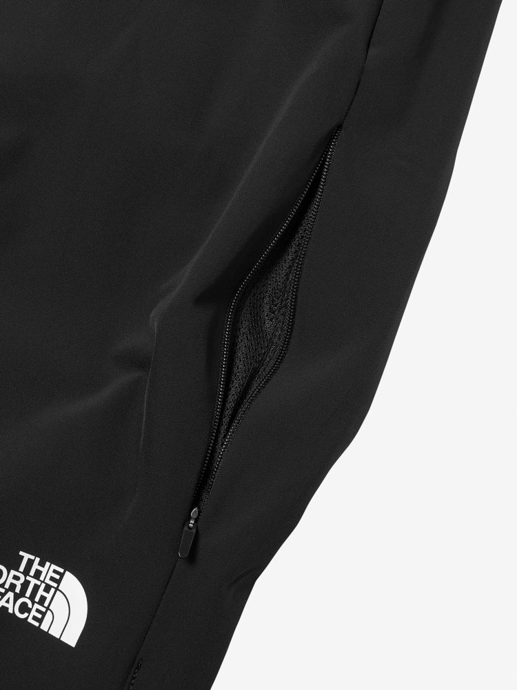 ザ・ノース・フェイス THE NORTH FACE バーブパンツ（メンズ） Verb Pant NB82502