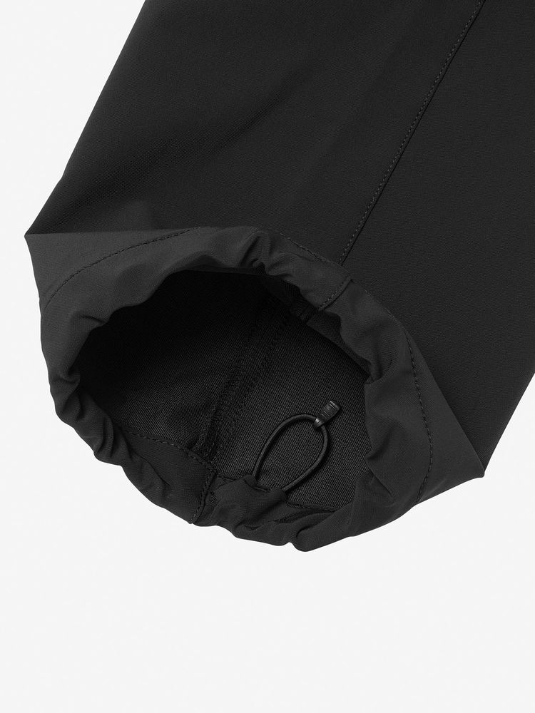 ザ・ノース・フェイス THE NORTH FACE バーブパンツ（メンズ） Verb Pant NB82502