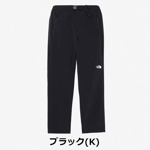 ザ・ノース・フェイス THE NORTH FACE バーブパンツ（メンズ） Verb Pant NB82502