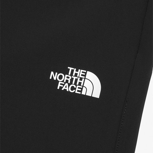 ザ・ノース・フェイス THE NORTH FACE バーブパンツ（メンズ） Verb Pant NB82502