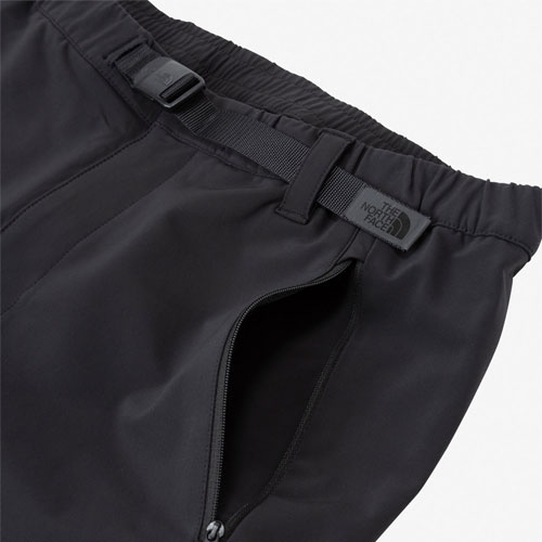 ザ・ノース・フェイス THE NORTH FACE バーブパンツ（メンズ） Verb Pant NB82502