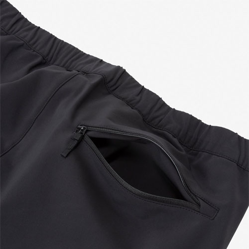 ザ・ノース・フェイス THE NORTH FACE バーブパンツ（メンズ） Verb Pant NB82502