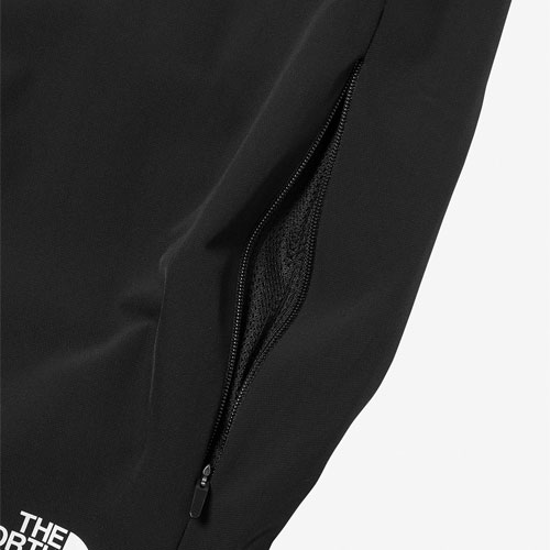ザ・ノース・フェイス THE NORTH FACE バーブパンツ（メンズ） Verb Pant NB82502