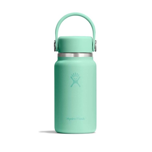 HydroFlask マイクロハイドロ リムーバブルストラップ 200ml 8902010