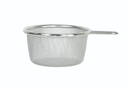 ベルモント belmont ステンシェラザル深型13㎝ BM-451