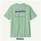 RNSG x S