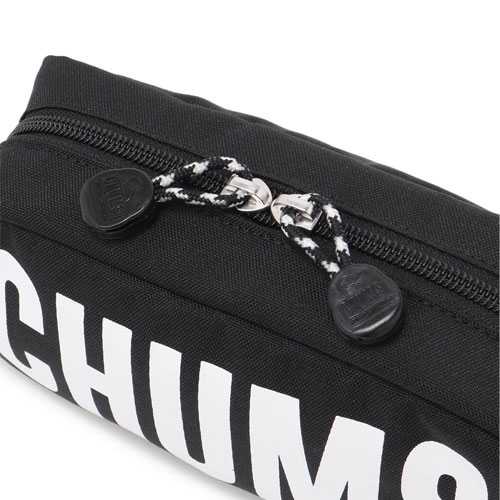 チャムス CHUMS　リサイクルチャムスポーチ　CH60-3586