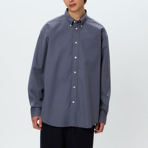 ザ・ノース・フェイス THE NORTH FACE ロングスリーブハーフドーム