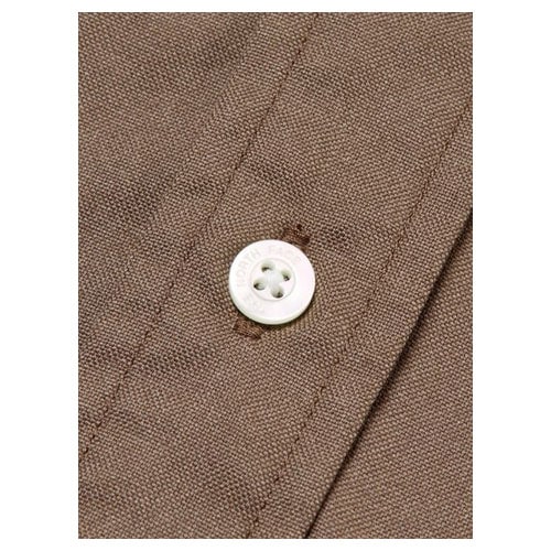 ザ・ノース・フェイス THE NORTH FACE ロングスリーブハーフドームシャツ(ユニセックス)NR12450