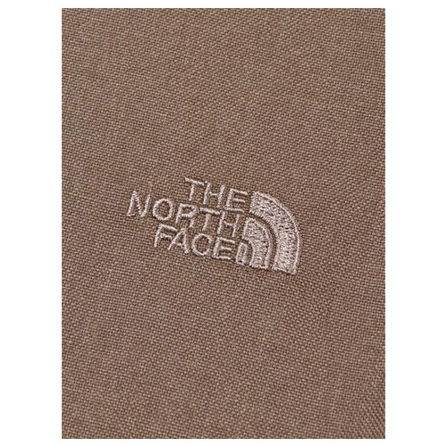 ザ・ノース・フェイス THE NORTH FACE ロングスリーブハーフドームシャツ(ユニセックス)NR12450