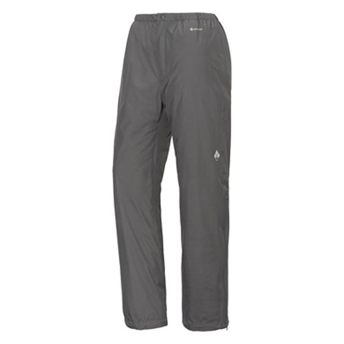 モンベル mont-bell　GORE-TEX レインパンツ Women's（レディース）1128726