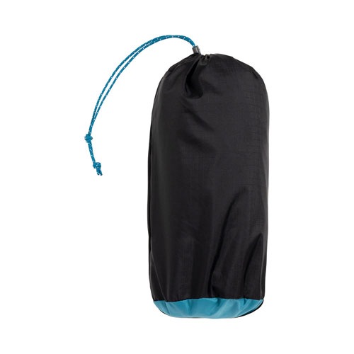 モンベル　クレッパー Kid's 160 ブルー 新品未使用 クレッパー Kid's 130-160｜モンベル