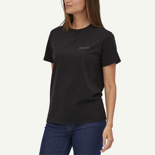 パタゴニア Patagonia フィッツロイ・アイコン・レスポンシビリティー　37665