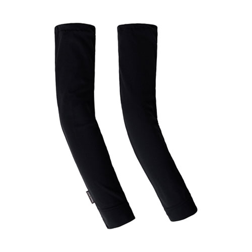 モンベル mont-bell　WIC.クール アームカバー Women's（レディース）1118959