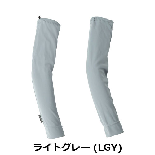 モンベル mont-bell　WIC.クール アームカバー Women's（レディース）1118959