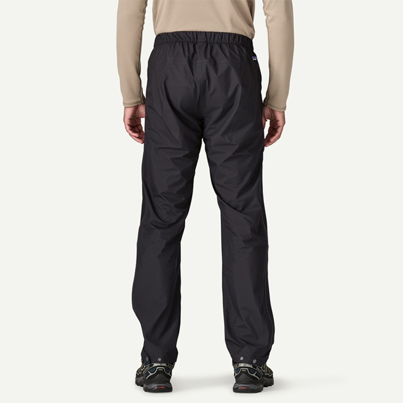 パタゴニア Patagonia メンズ・グラナイト・クレスト・レイン・パンツ 85430