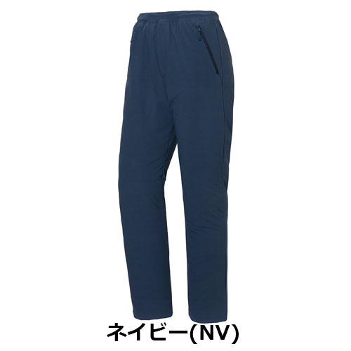 モンベル mont-bell クリフイージーフィットパンツ ライト Men's 1105773