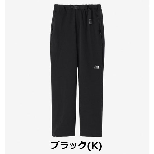 ザ・ノース・フェイス THE NORTH FACE バーブパンツ（レディース） Verb Pant NBW82502