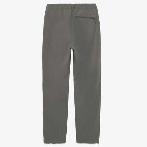 ザ・ノース・フェイス THE NORTH FACE バーブパンツ（レディース） Verb Pant NBW82502