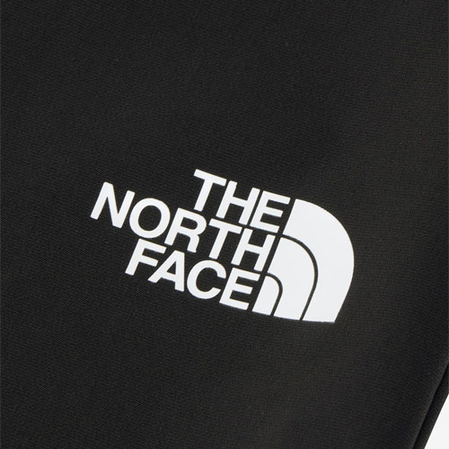 ザ・ノース・フェイス THE NORTH FACE バーブパンツ（レディース） Verb Pant NBW82502