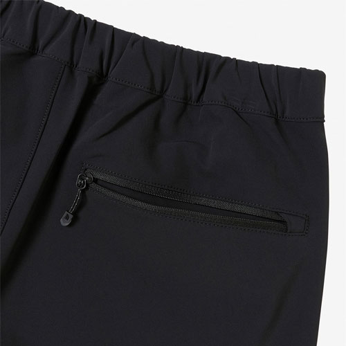 ザ・ノース・フェイス THE NORTH FACE バーブパンツ（レディース） Verb Pant NBW82502