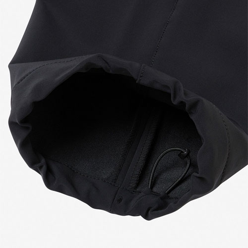 ザ・ノース・フェイス THE NORTH FACE バーブパンツ（レディース） Verb Pant NBW82502