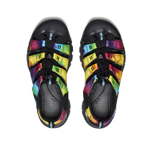 ニューポート レトロ(メンズ) キーン KEEN 1018804