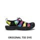 ORIGINAL TIE DYE x 8/26.0cm