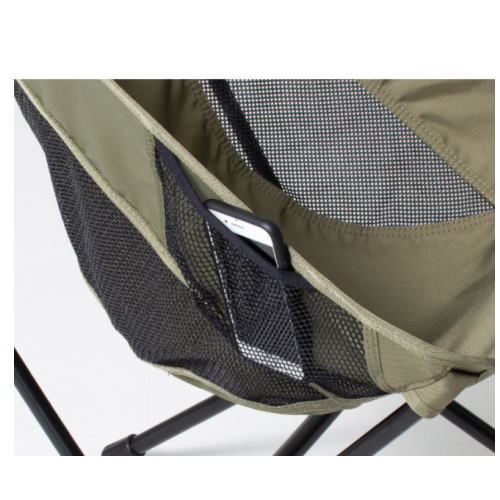 2脚セット オガワ ツーアングルチェア L オガワ ogawa ツーアングル