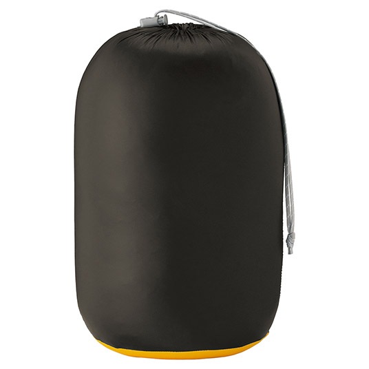 【mont-bell】ドライシームレスダウンハガー900 #2【未使用】 DRYシームレスダウンハガー900 #2 モンベル mont-bell 1121471