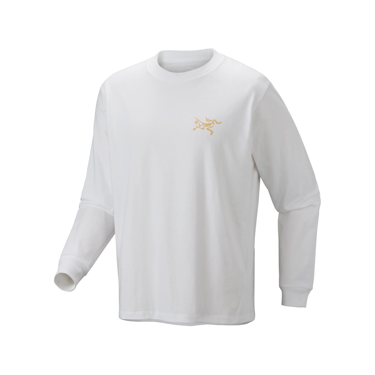 ARC’TERYX Kragg Cotton LS M X00000971410