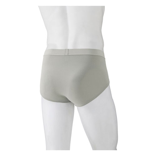 ジオライン L.W.ブリーフ Men's(メンズ)モンベル mont-bell 1107828