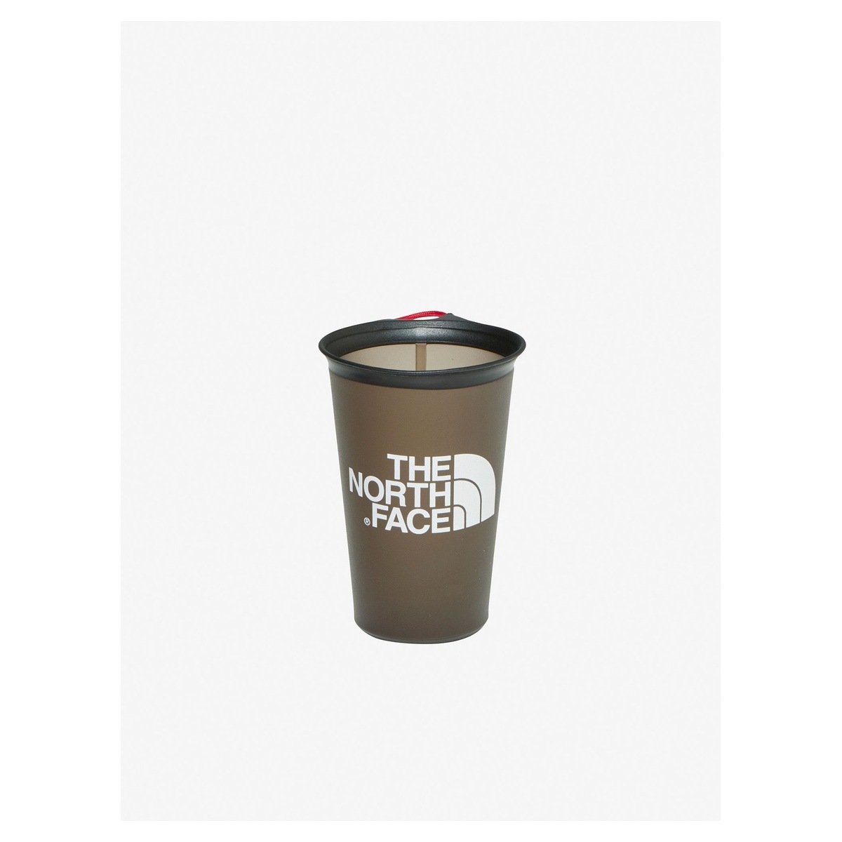 THE NORTH FACE Running Soft Cup 200 NN32368
