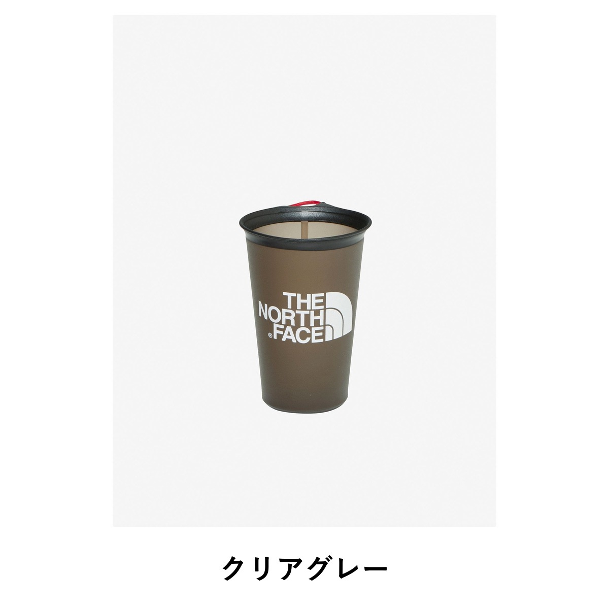 THE NORTH FACE Running Soft Cup 200 NN32368