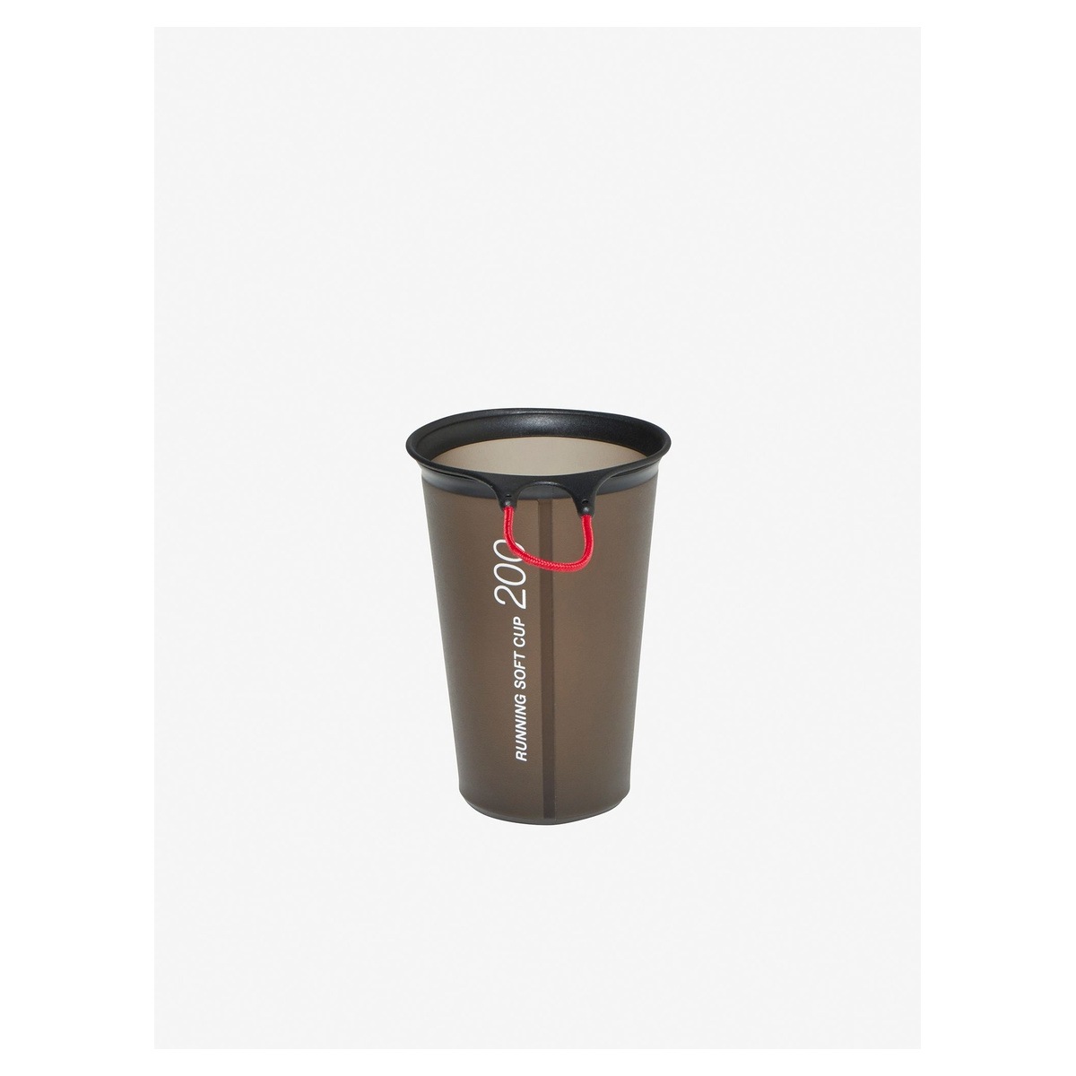 THE NORTH FACE Running Soft Cup 200 NN32368