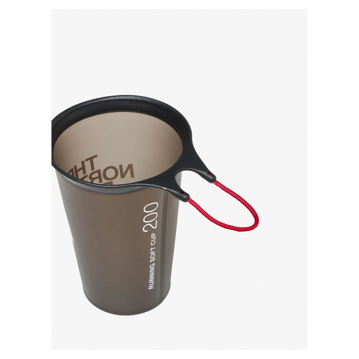 THE NORTH FACE Running Soft Cup 200 NN32368