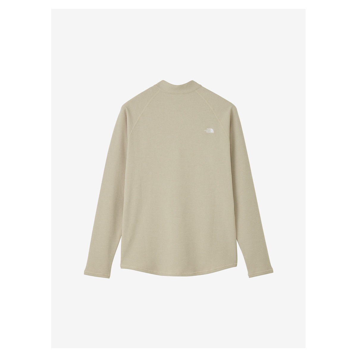 THE NORTH FACE FREE RUN JERSY HALF ZIP NT62694 | ブランド一覧,ザ