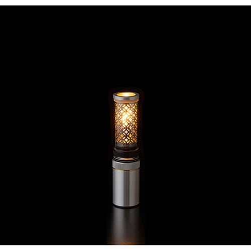 ソト SOTO　Hinoto オーナメント 七宝　SOD-2604SP