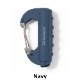 Navy(CRB006)