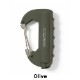 Olive(CRB005)