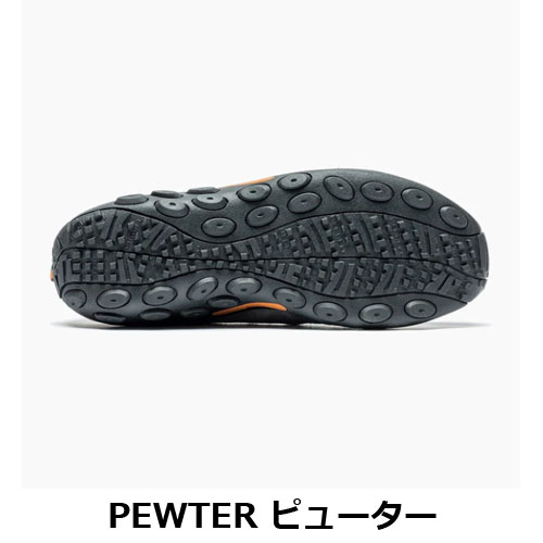 メレル MERRELL JUNGLE MOC　ジャングル モック　メンズ　60805