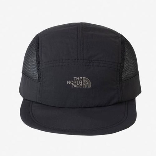 ザ・ノース・フェイス THE NORTH FACE エンライドキャップ(ユニセックス) NN02435