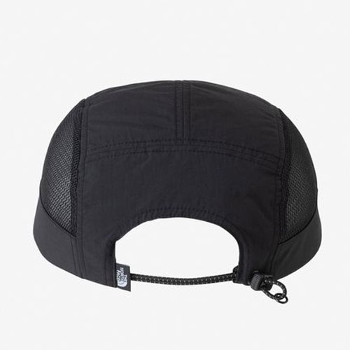 ザ・ノース・フェイス THE NORTH FACE エンライドキャップ(ユニセックス) NN02435