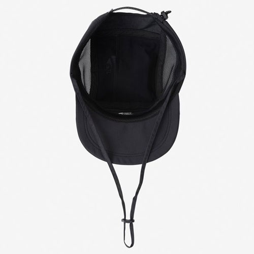 ザ・ノース・フェイス THE NORTH FACE エンライドキャップ(ユニセックス) NN02435